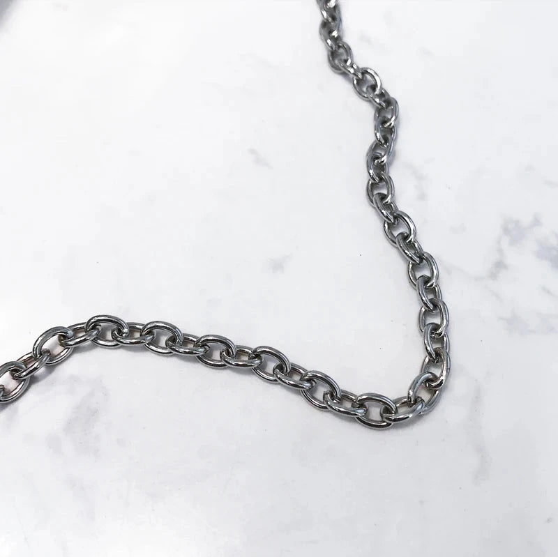 Bolsa Feminina Geométrica de Metal – Clutch para Festas e Eventos