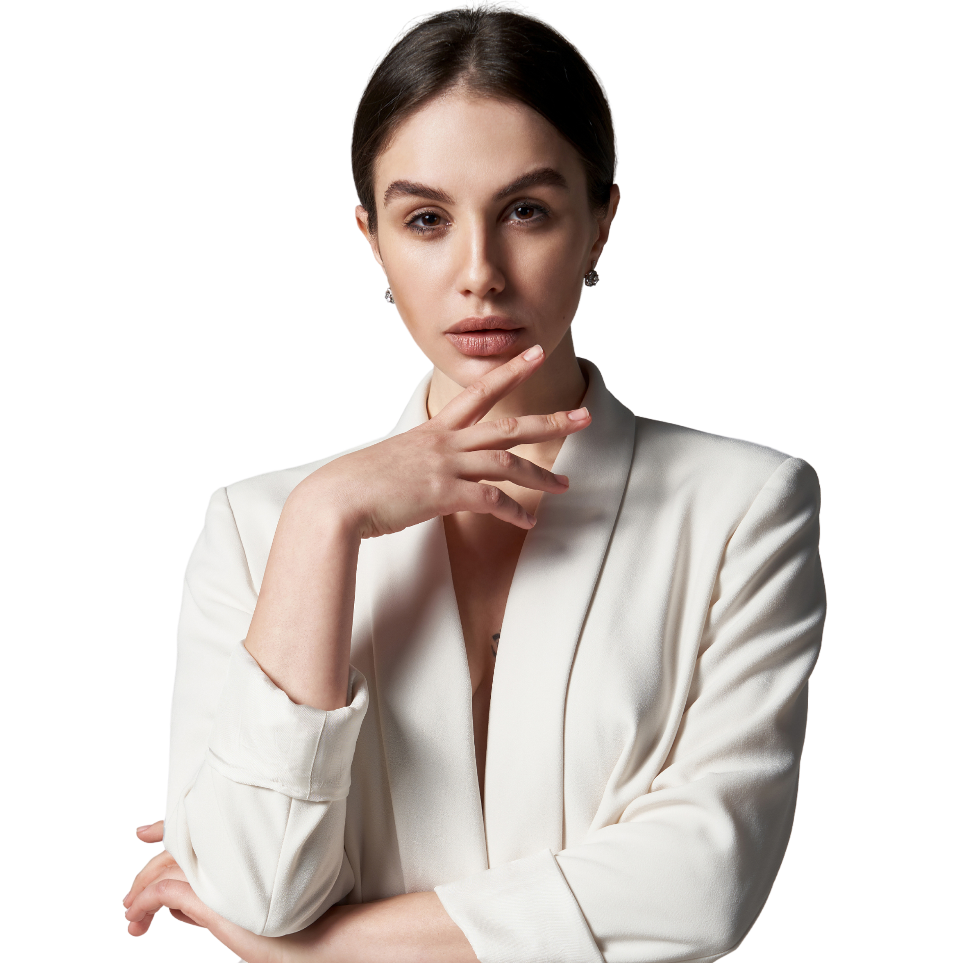 Moda Feminina