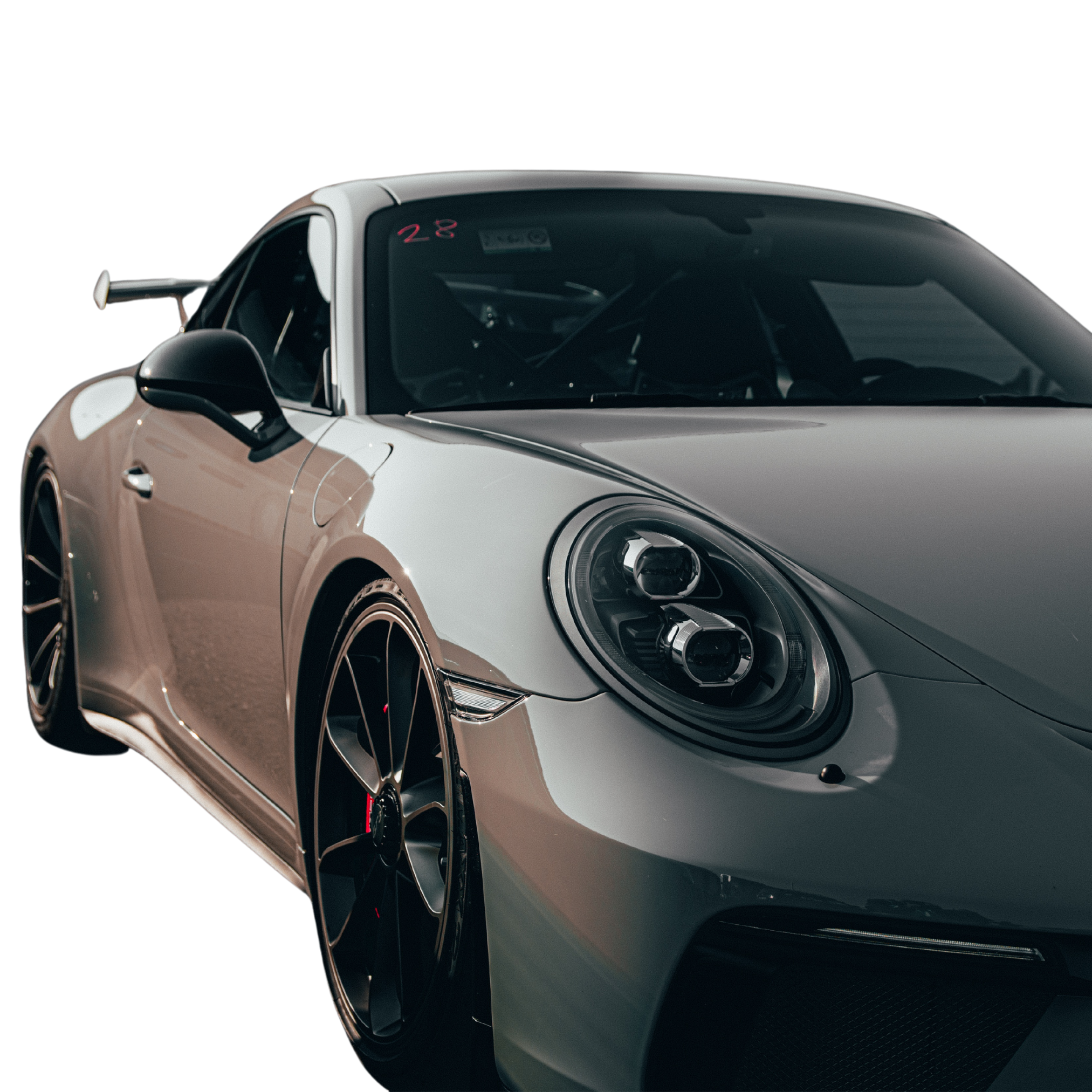Automotivo