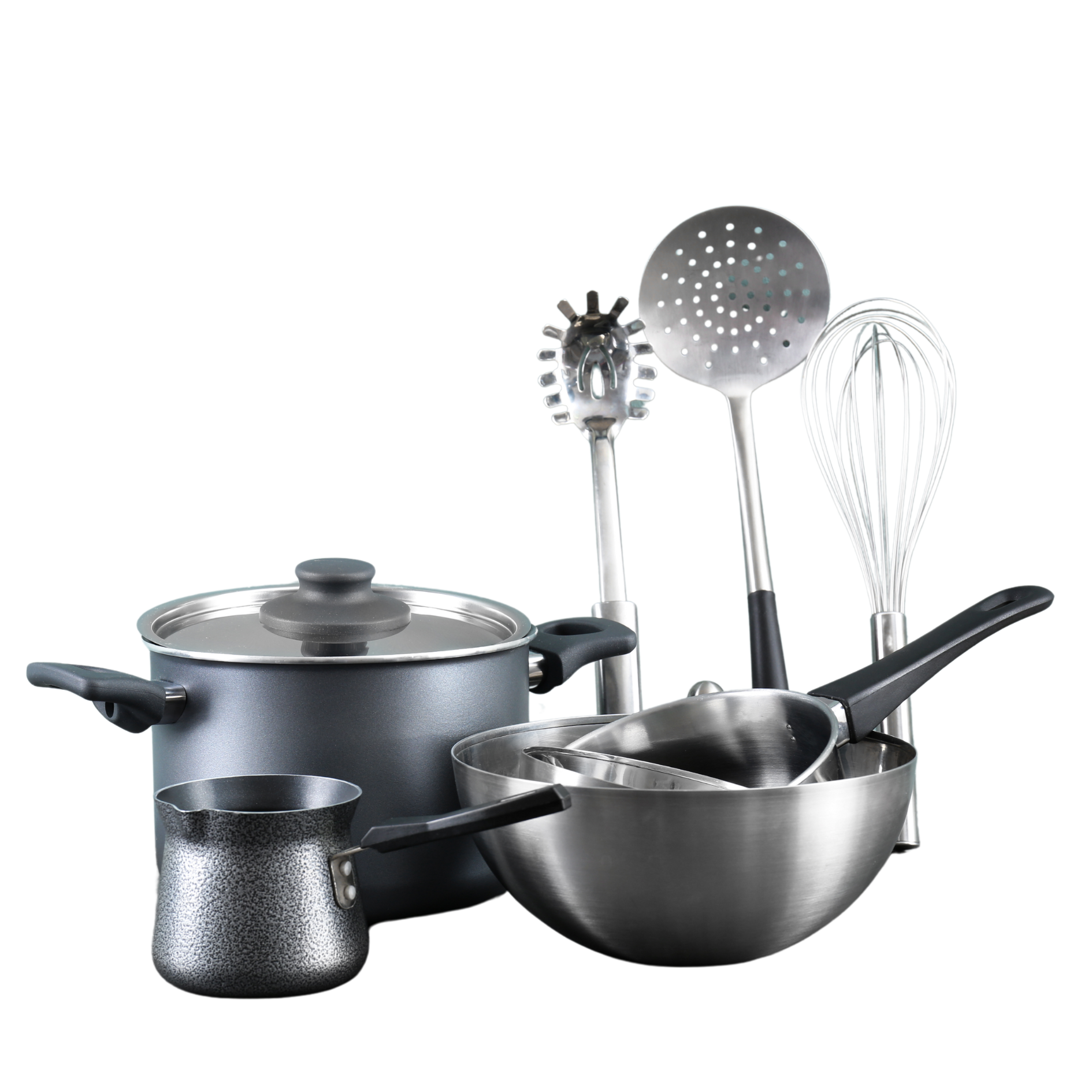 Utensílios Domésticos
