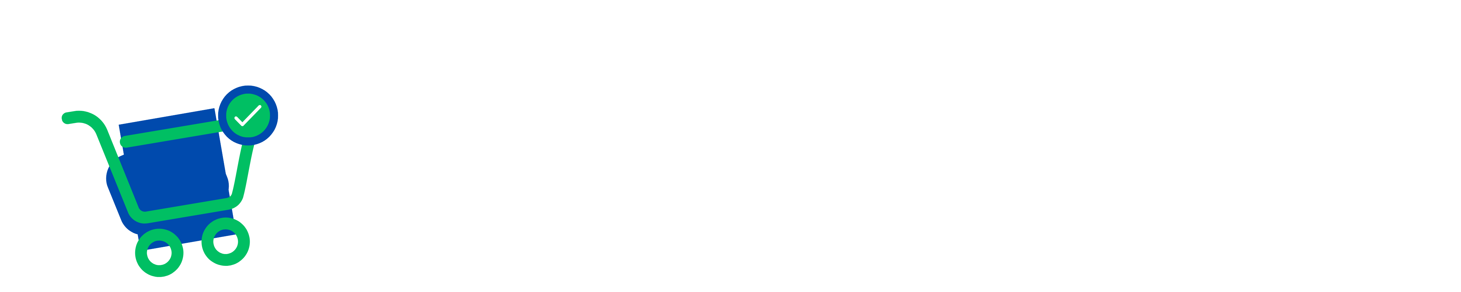 You Express Brasil